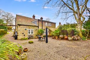 Photo 37- click for photo gallery